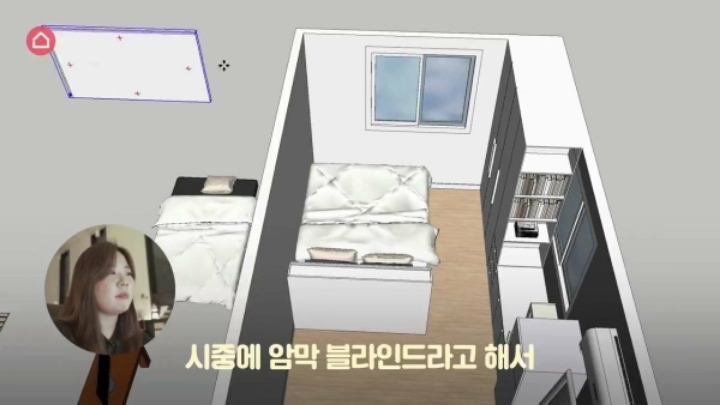 946600d3ce058ac39c6f6a96ef8db13b129c817f