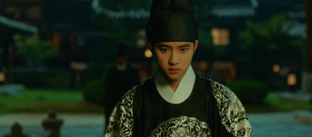 또또또!! 레전드 엔딩 갱신한 백일의 낭군님 | 인스티즈