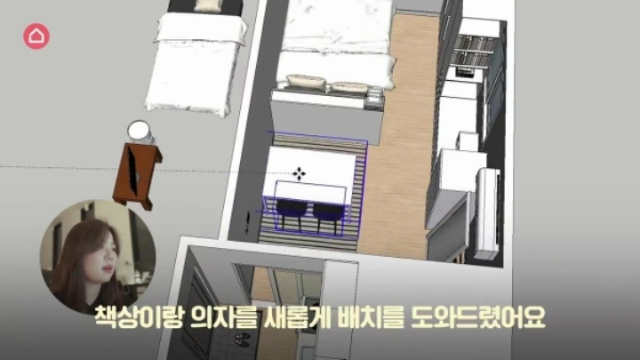 948427ef8979d4028a240265bbfaa2b291547f0e