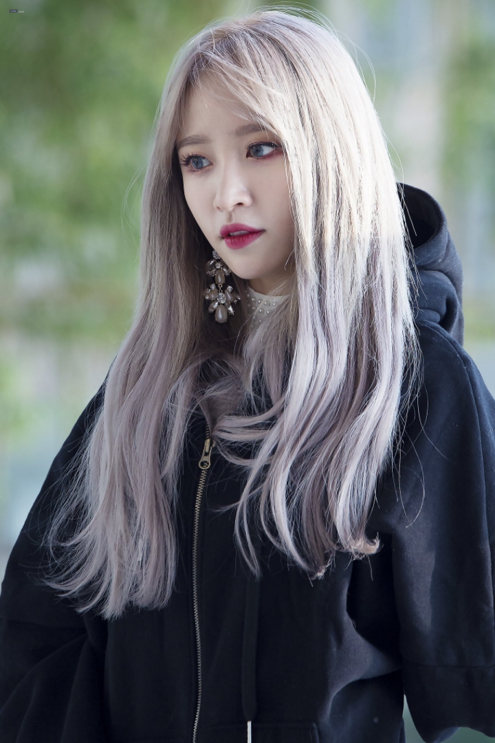 머리세상 이미지