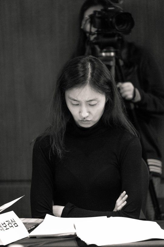 내부자들 감독이 마약왕 이후 찍고있다는 김재규 소재 영화 | 인스티즈