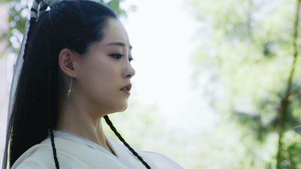 중국드라마(중드) 마니아들이 많은 이유=짤로 설명 가능 | 인스티즈