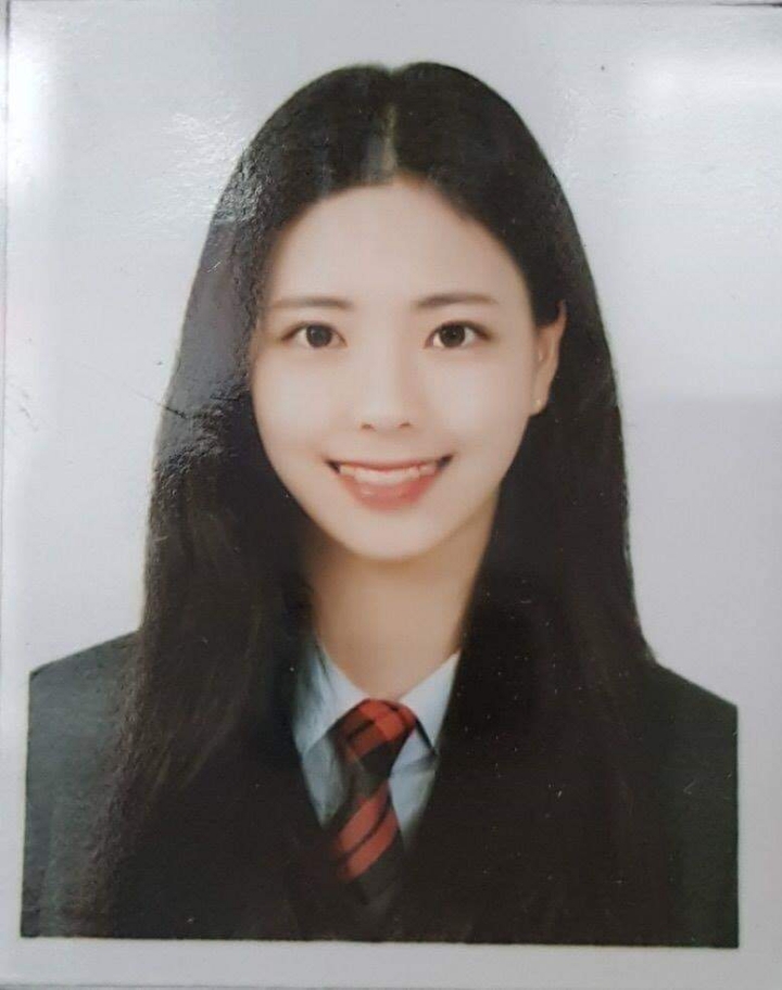 ITZY(있지) 졸업사진.jpg | 인스티즈