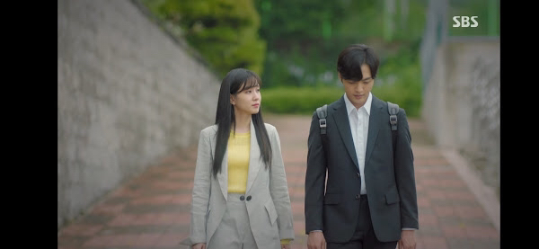 [브람스를좋아하세요?] 재능은 없는게 축복이죠단 | 인스티즈