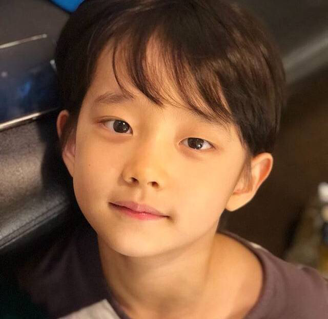 미래가 밝은 기생충 다송이 | 인스티즈