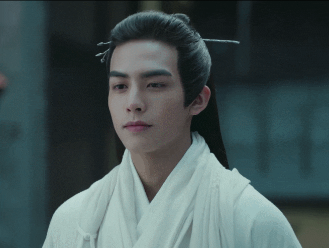 중국드라마(중드) 마니아들이 많은 이유=짤로 설명 가능 | 인스티즈