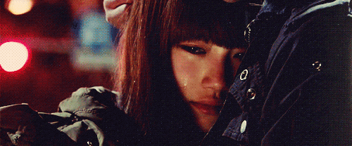 드림하이(2011).jpgif | 인스티즈