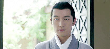 중국드라마(중드) 마니아들이 많은 이유=짤로 설명 가능 | 인스티즈