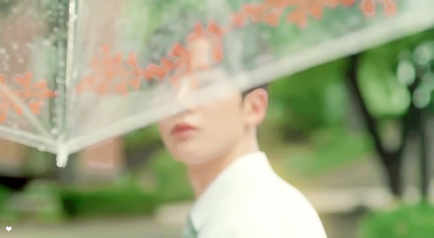 취향에 따라 갈리는 남자배우 비주얼 3대장.gif (데이터) | 인스티즈