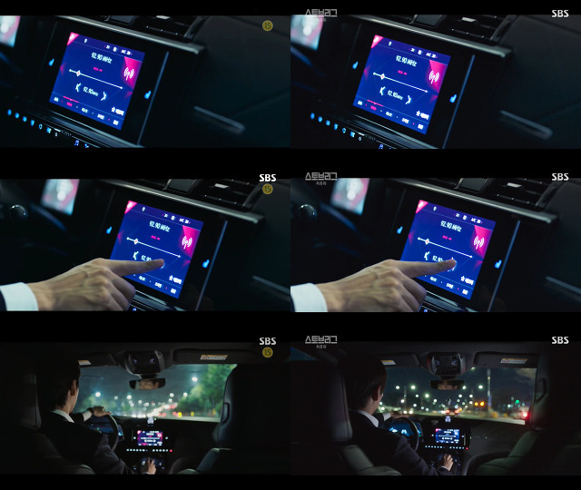 [스토브리그] 전편의 장면들과 이어졌던 마지막화 장면들 | 인스티즈