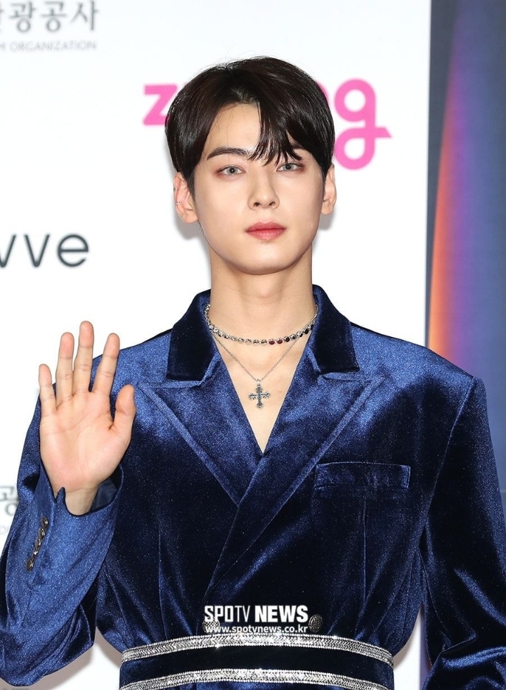 가요대전 초고화질 기사사진 모음 | 인스티즈