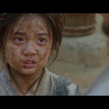 열일하는 아역배우 김강훈 | 인스티즈