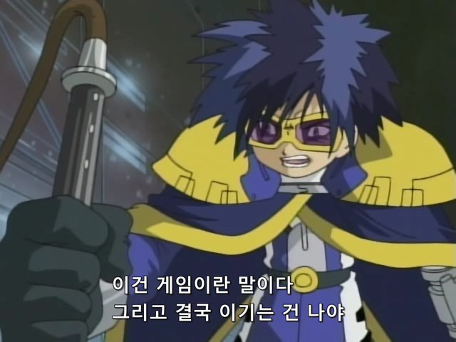 일상생활에서 쓰기좋은 디지몬 짤.jpg | 인스티즈