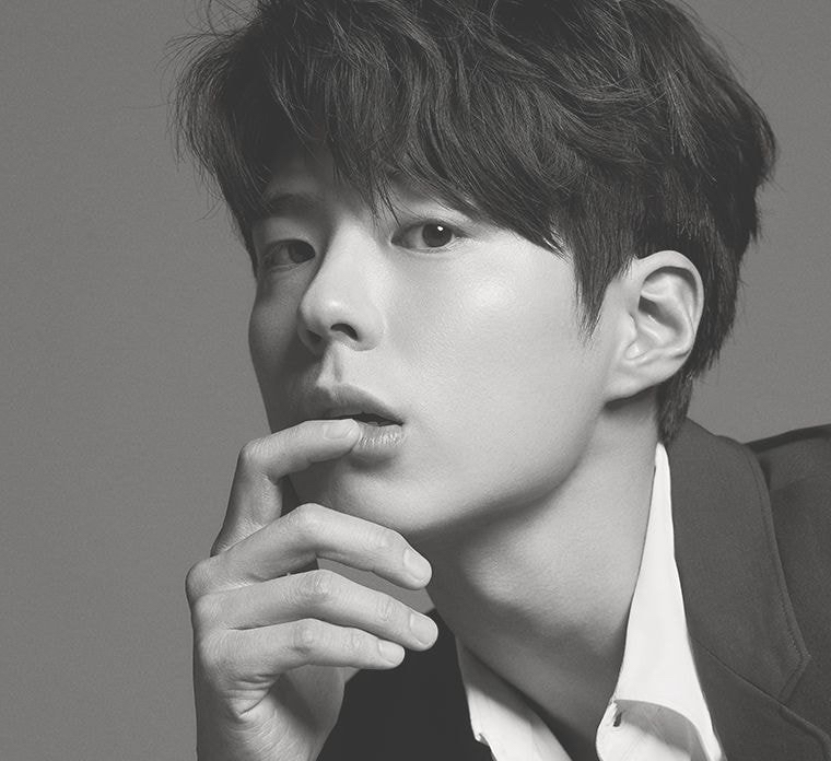 귀티나고 나이들수록 빛본다는 귀밑턱 가진 얼굴형.jpg | 인스티즈