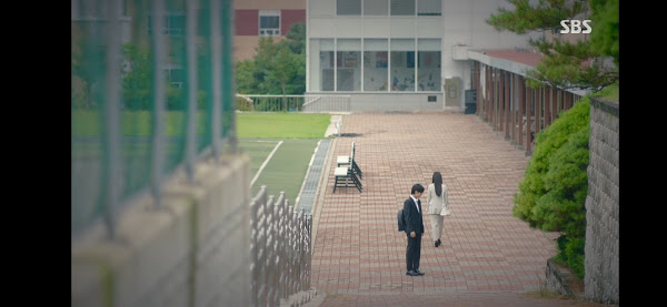 [브람스를좋아하세요?] 재능은 없는게 축복이죠단 | 인스티즈