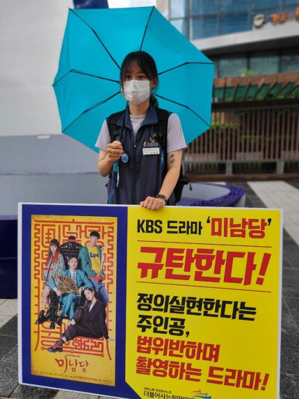 프린스시스템 이미지