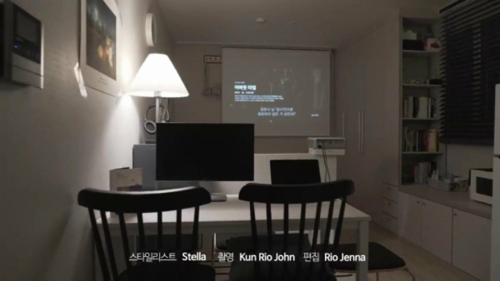 9be4e014942be0a810262ed0a2fe0b3befeaff62