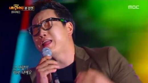 ㅋㅋㅋㅋ누가 크리스마스때 일하냨ㅋㅋㅋㅋㅋㅋ.jpg | 인스티즈