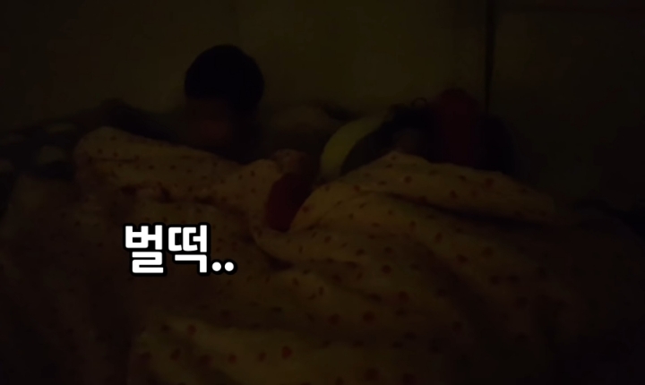 브이로그계의 혁명 현실육아 브이로그 | 인스티즈