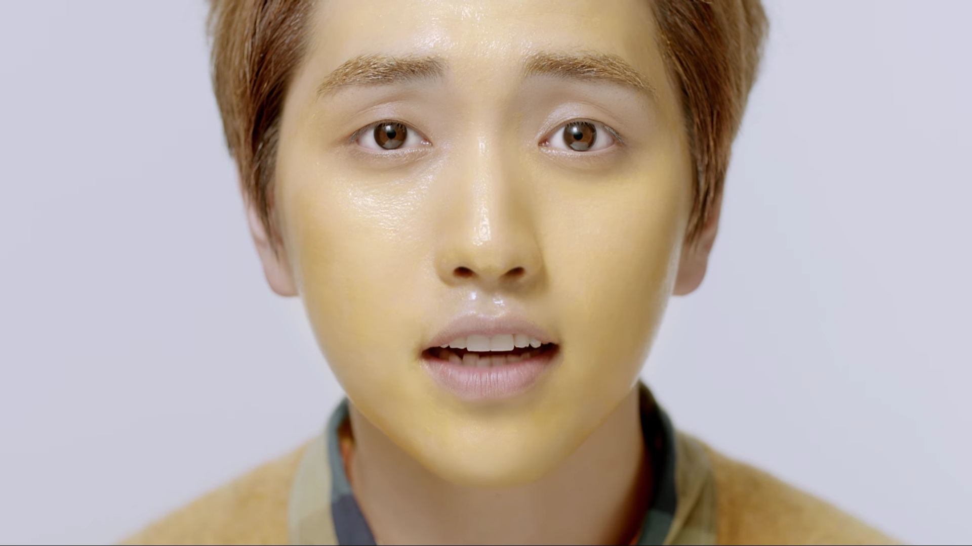 아이돌 이상한 화장품 광고 top4.jpg | 인스티즈