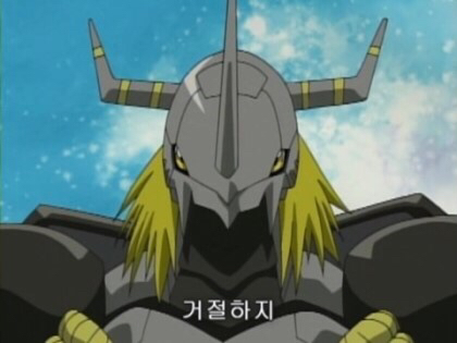 일상생활에서 쓰기좋은 디지몬 짤.jpg | 인스티즈