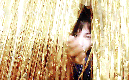 지디가 톱스타로서 아직 갈 길이 먼 이유.gif | 인스티즈