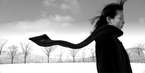 화이트 크리스마스(2011).jpgif | 인스티즈