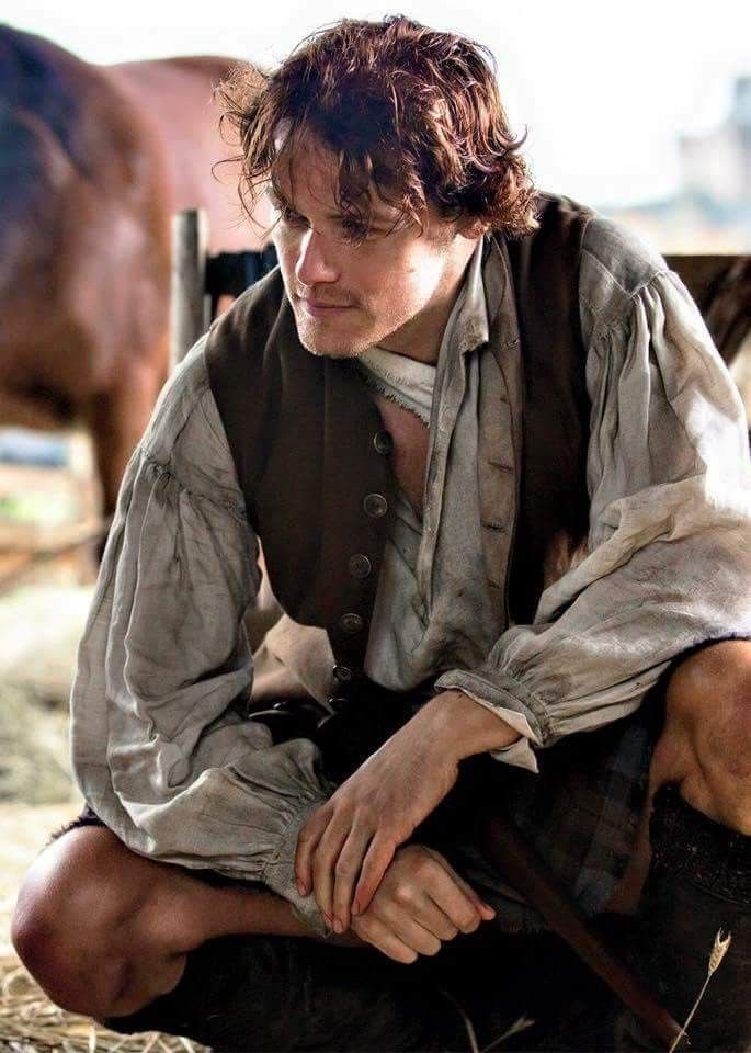 줌1이 찾아본 스코틀랜드 출신 배우들.jpgif (데이터주의) | 인스티즈