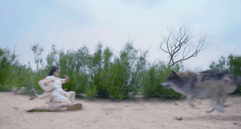 중국드라마(중드) 마니아들이 많은 이유=짤로 설명 가능 | 인스티즈