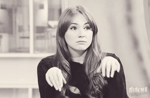 줌1이 찾아본 스코틀랜드 출신 배우들.jpgif (데이터주의) | 인스티즈