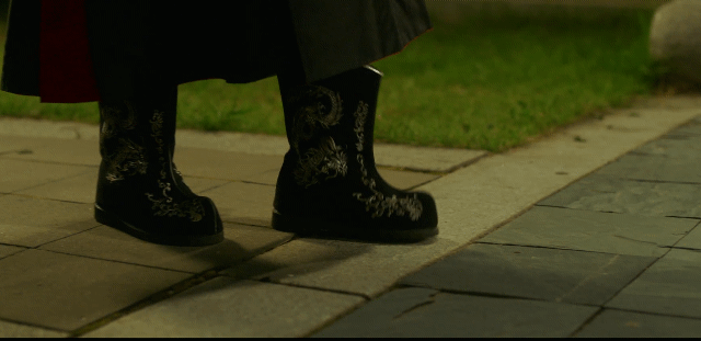 또또또!! 레전드 엔딩 갱신한 백일의 낭군님 | 인스티즈