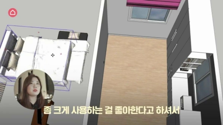 a5738f76c64a2076512065d23e96383ec6580a93