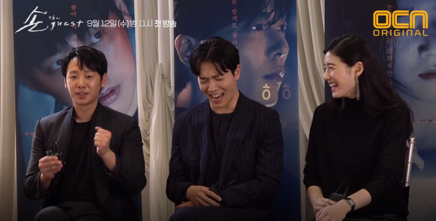 배우 김동욱의 탑시드가 되기 힘든 이유.jpgif | 인스티즈