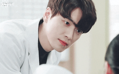 배우 이준혁.jpgif | 인스티즈