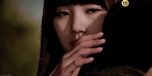 드림하이(2011).jpgif | 인스티즈