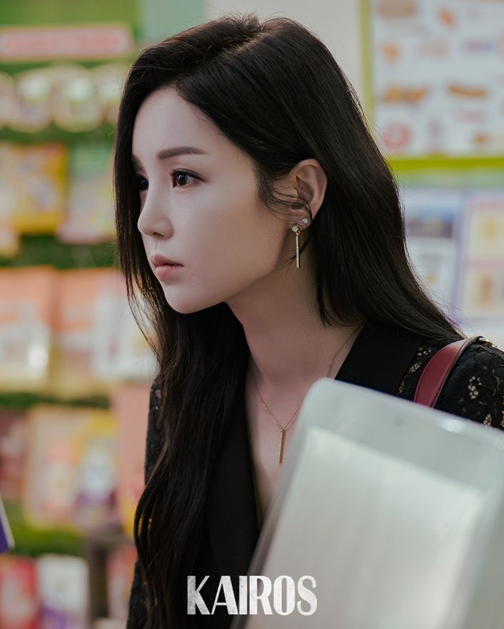 최근 장르물로 다양한 도전을 하고 있는 mbc에서 곧 방영할 드라마 | 인스티즈