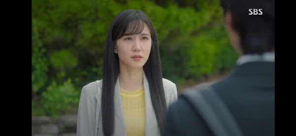 [브람스를좋아하세요?] 재능은 없는게 축복이죠단 | 인스티즈