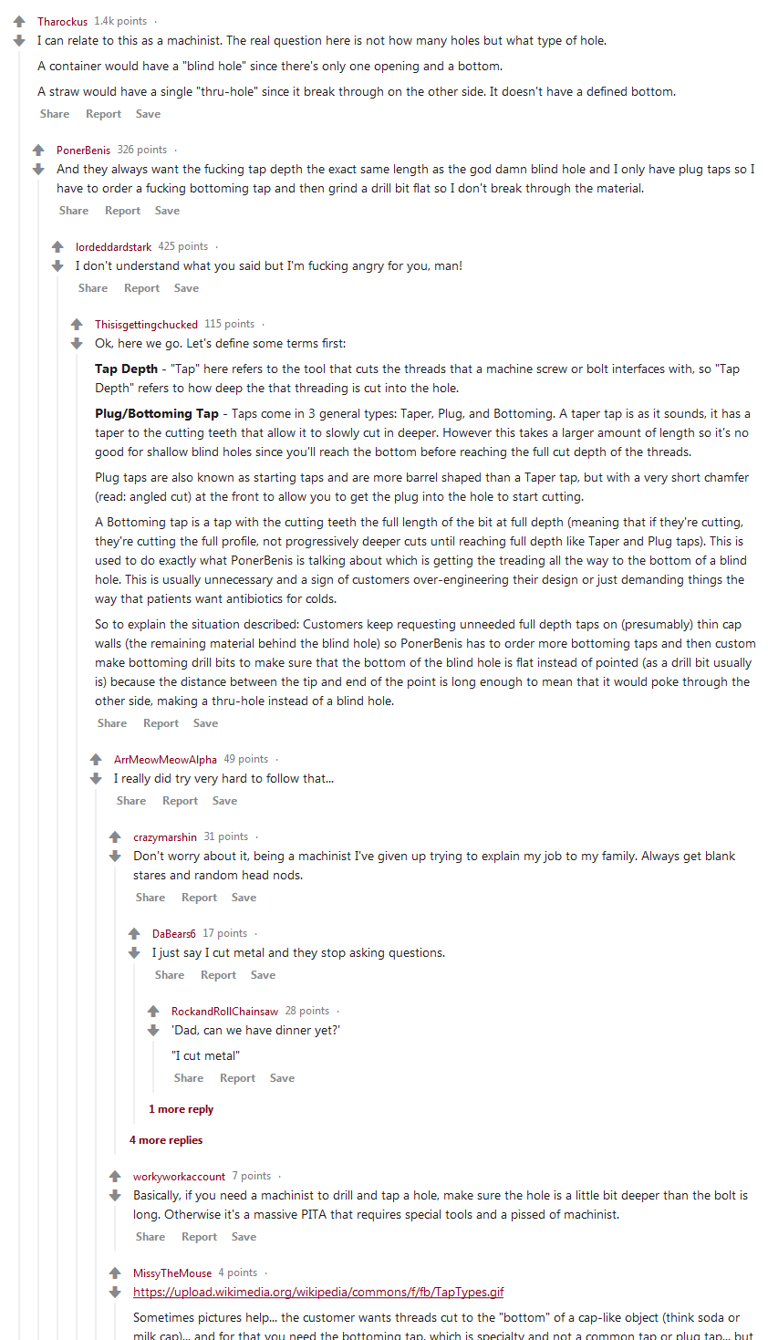 외국에서 논란이라는 '빨대 구멍 갯수' 논란 | 인스티즈