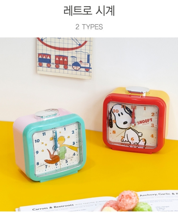 8월 인터넷 서점 사은품 | 인스티즈