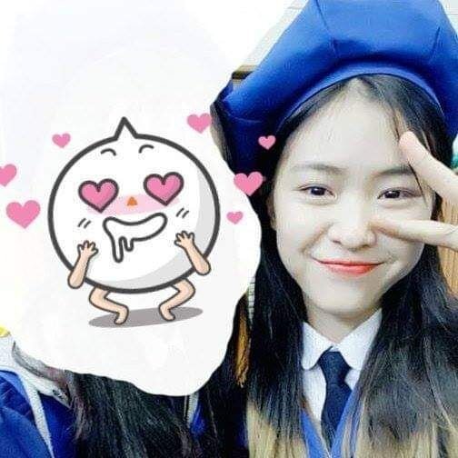 초중고 학창시절 레전드 졸사 라인업 있지 itzy 류진 성장과정 | 인스티즈