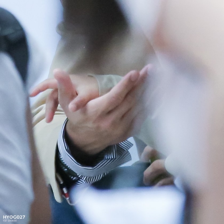 [슈돌] 아빠없이 가서 걱정했는데 알고보니 시안이 행복 특집 (feat.민호) | 인스티즈