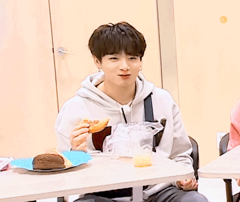 [방탄소년단정국] 이 본업 외에 항상 진심인 것 | 인스티즈