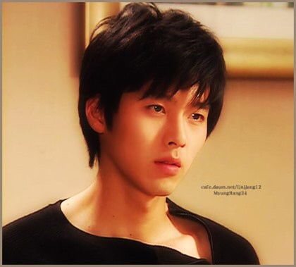 꾸준히 잘생긴 현빈 과거사진 | 인스티즈