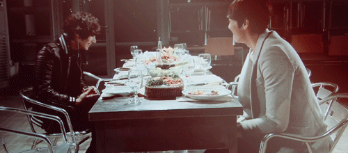 화이트 크리스마스(2011).jpgif | 인스티즈