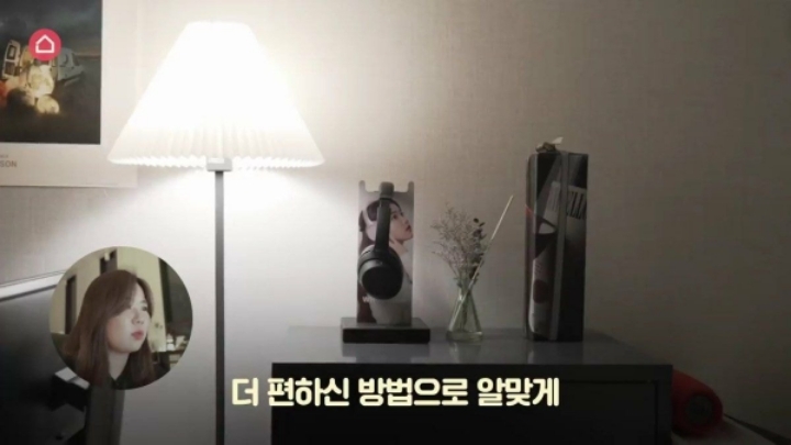 aba0908286a65d246203fe5d368c15188dc4b764