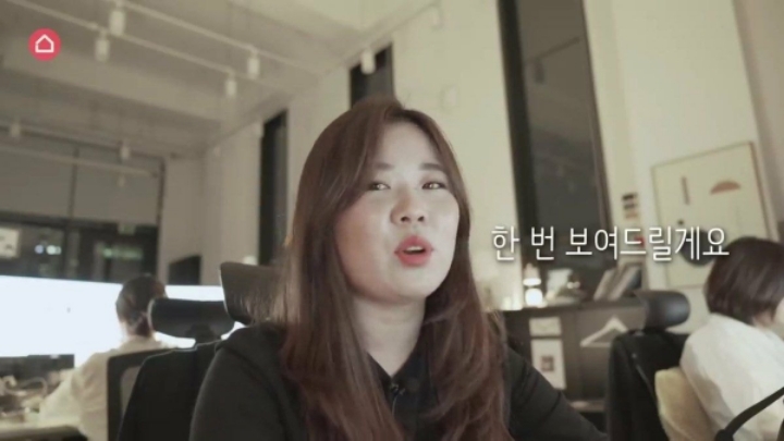 adb207c043188a7f47f78d9c848813c807c550be