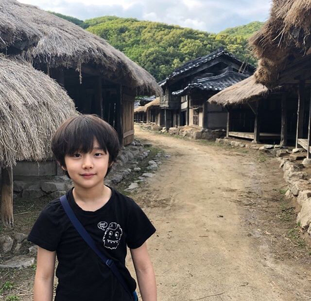 미래가 밝은 기생충 다송이 | 인스티즈