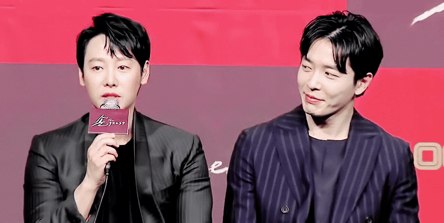 배우 김동욱의 탑시드가 되기 힘든 이유.jpgif | 인스티즈