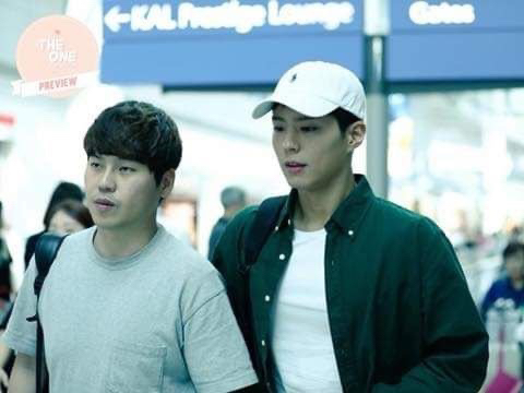 박보검,서강준,차은우 벌크업 전후.jpg | 인스티즈