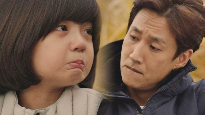 열일하는 아역배우 김강훈 | 인스티즈